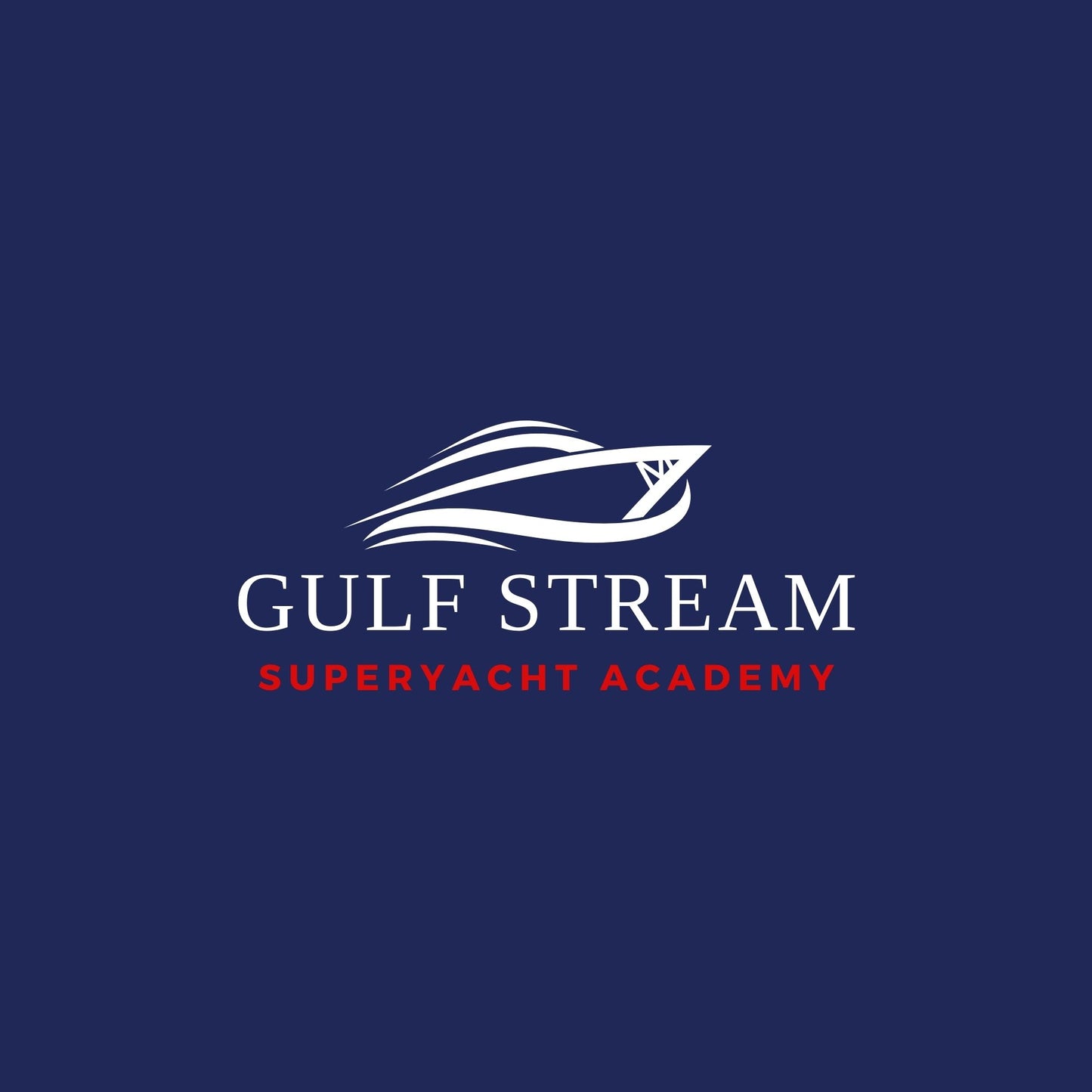 Deck Cadet Development for Cruise Ships and Yachts" (Live Online Course)