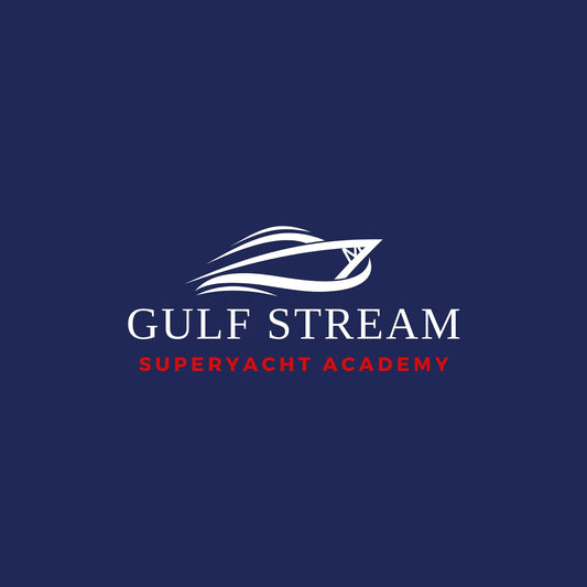 Officer Development for Cruise Ships and Yachts" (Online Course)