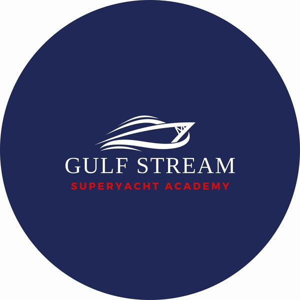 Gulf Stream Superyacht Academy